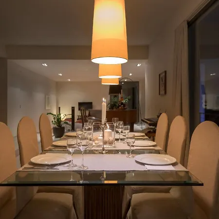 Villa Villa Ixian Vista