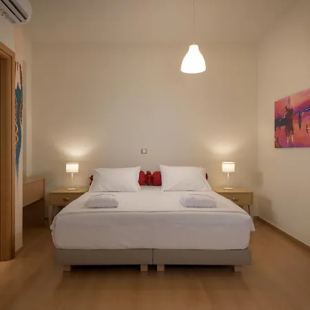 Villa Ixian Vista *