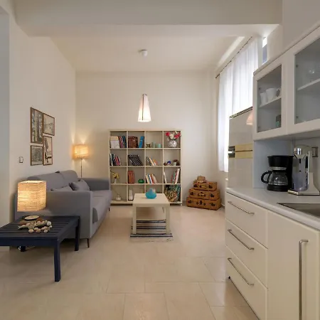 Villa Ixian Vista *